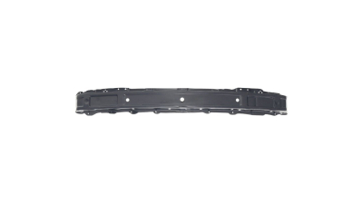 Armatura bara fata Hyundai Accent (X-3), 01.1998-09.1999, Hyundai Accent (X-3), 10.1994-12.1997, 4-5 Usi, 8635124600;8653022000;8653022050