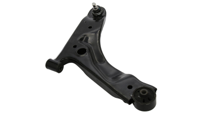 Brat suspensie roata SRLine Polonia 400537 5450022000; 5450022100; 54500-22100; 5450022200; 54500-22200