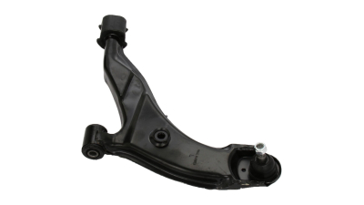 Brat suspensie roata SRLine Polonia 400538 5450122000; 5450122100; 54501-22100; 5450122200; 54501-22200