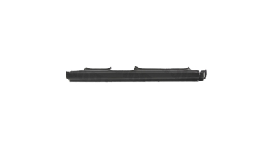 Prag Hyundai Accent 4/5-Usi (X-3) Sedan/Hatchback 1994-2000 Stanga, prag din metal