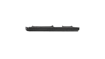 Prag Hyundai Accent 4/5-Usi (X-3) Sedan/Hatchback 1994-2000 Dreapta, prag din metal