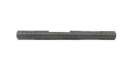 Segment reparatie prag Hyundai Accent (X-3) 10.1994-09.1999 ( 4/5 Usi) , partea Dreapta, L=1650mm, 
