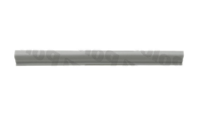 Segment reparatie prag Hyundai Accent (X-3) 10.1994-09.1999 , partea Dreapta, L=1650mm; Partea Inferioara, 