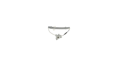 Macara geam Hyundai Accent (X-3) modele cu 4/5 usi 1994-2000 Fata Stanga, electrica fara motoras