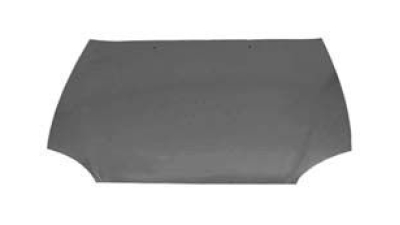 Capota motor Hyundai Accent 4/5-Usi (X-3) Sedan/Hatchback 1998-2000 Fata 86510-24300