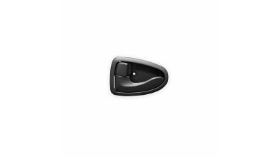 Maner interior deschidere usa Hyundai Accent LC 2001-2006, Fata/ Spate partea Stanga 82610-25000