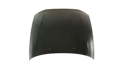 Capota motor Hyundai Accent (Lc) Sedan/Hatchback 01.2001-12.2003 Fata 66321-22951 66400-25300