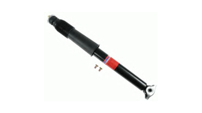 Trager Hyundai Accent (Lc), 01.2001-12.2003, complet, 64100-25100, 64100-25300, 64100-25400