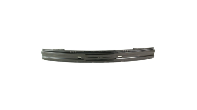 Armatura bara fata Hyundai Accent (Lc), 01.2001-12.2003, 3/4/5 usi, otel, 8653025200;8653025250