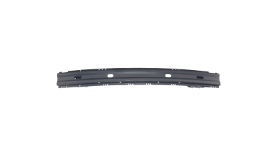 Armatura bara fata Hyundai Accent (Lc), 01.2001-12.2003, 4 usi, otel, 6410025400;8653025000