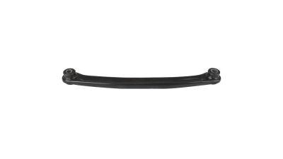 Brat suspensie roata Hyundai Accent 2 (Lc) parte montare : Punte spate, Stanga