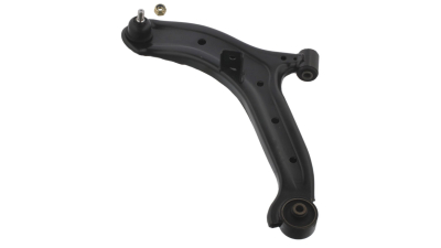 Brat suspensie roata SRLine Polonia 400737 5450025000; 54500-25000