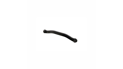 Bratul de control Hyundai Accent 2, 09.1999-12.2006, parte montare stanga, TEKNOROT