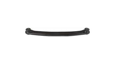 Brat suspensie roata Hyundai Accent 2 (Lc) parte montare : Punte spate, Dreapta