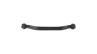 Brat suspensie roata Hyundai Accent 2 (Lc) parte montare : Punte spate, Stanga/ Dreapta, Jos