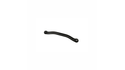 Bratul de control Hyundai Accent 2, 09.1999-12.2006, parte montare dreapta, TEKNOROT
