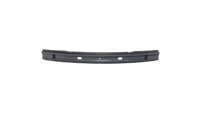 Armatura bara spate Hyundai Accent (Lc), 01.2001-12.2003, Sedan, 8663025050
