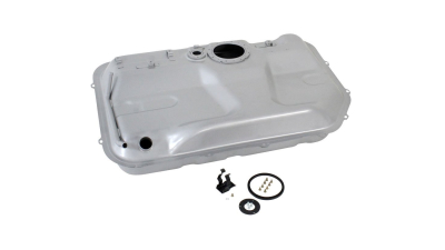 Rezervor combustibil Benzina pentru Hyundai Accent (Lc), 01.2001-08.2006, 45 L, 3115025700