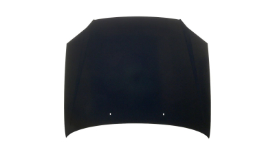 Capota motor Hyundai Accent (Lc) Sedan/Hatchback 08.2002-08.2006 Fata 66400-25520
