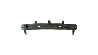 Armatura bara spate Hyundai Accent (Lc), 08.2002-08.2006, Hatchback, 8663025850