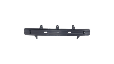 Armatura bara spate Hyundai Accent (Lc), 08.2002-08.2006, Sedan, 8663025650
