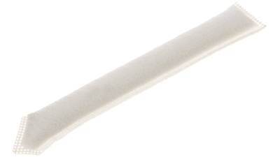 Filtru uscator aer conditionat Kia Magentis, 2001-2005, R134A/cu AC, intrare Diesel/Benzina, iesire , 97802-17000; 97802-25000; 97853-2D000; 97853-2H000
