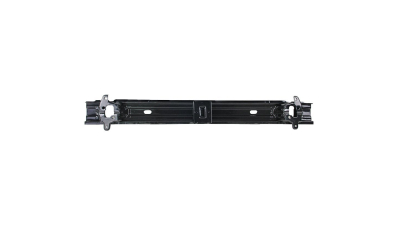Armatura bara fata Hyundai Accent (Mc), 09.2006-01.2010, 8.65301E+55