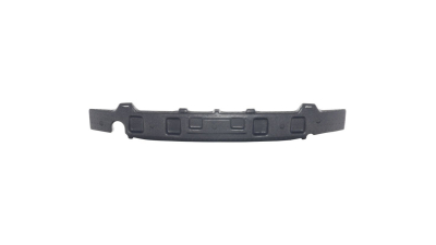 Armatura bara fata Hyundai Accent (Mc), 09.2006-01.2010, absorbant, 8.65201E+55