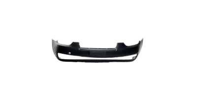 Bara fata Hyundai Accent (MC) 09.2006-01.2010, Aftermarket, 86511-OM000