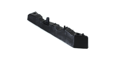 Suport bara fata, stanga Hyundai Accent (Mc), 09.2006-01.2010, 8.66E+05