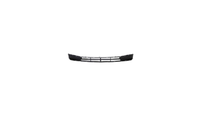 Grila bara fata Hyundai Accent (Mc), 09.2006-01.2010, 865221, 400927 fara locas pentru proiectoare