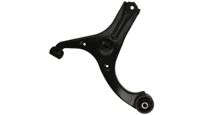 Brat suspensie roata SRLine Polonia 400937 545000J000; 545001E000; 54500-1E000