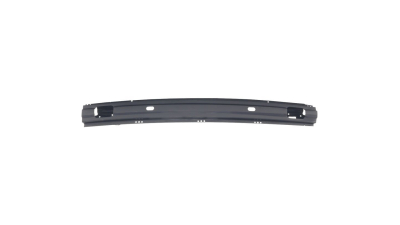 Armatura bara spate Hyundai Accent (Mc), 09.2006-01.2010, Sedan, 863301