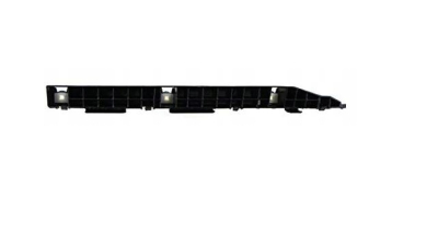 Suport bara spate, stanga Hyundai Accent (Mc), 09.2006-01.2010, Sedan, 866181