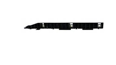 Suport bara spate, dreapta Hyundai Accent (Mc), 09.2006-01.2010, Sedan, 866191