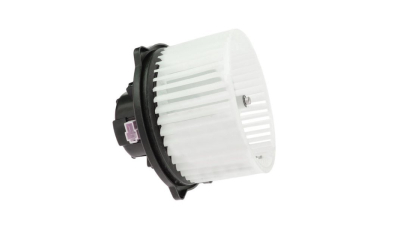 Ventilator habitaclu Hyundai Accent, 2006-2010, Diesel/Benzina, 9.1971E+05