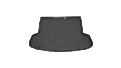 Tavita portbagaj Hyundai Accent (Mc), 09.2006-01.2010 Sedan, fara panza antialunecare