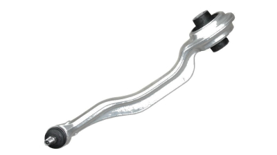 Brat fata Topran pentru Mercedes Clasa E W211 S211 2002-2009 Clasa SL R230 2001-2008 , inferior dreapta , spre fata , exceptie 4-matic