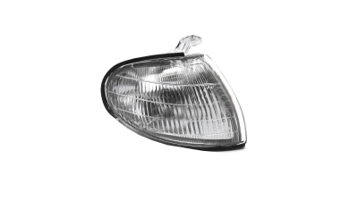 Lampa semnalizare fata Hyundai Lantra 05.1993-01.1995 TYC partea dreapta