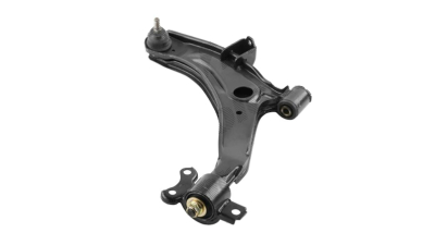 Brat suspensie roata SRLine Polonia 401037 5450028000; 54500-28000; 5450028070; 5450228000; 5450228010; 5450228040; 5450228070; 54502-28070