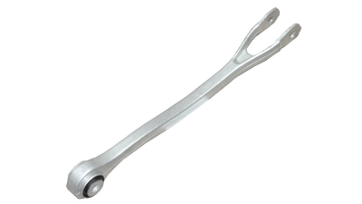 Brat spate Topran pentru Mercedes Clasa E W211 S211 2002-2009, Clasa CLS C219 2001-2011 , Clasa R V251 2005-2010 inferior spre fata , stanga/dreapta