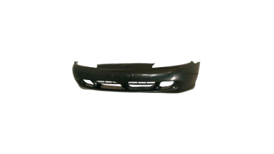 Bara fata Hyundai Lantra (J-2), 02.1995-12.1998, negru, 8651029000