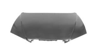 Capota motor Hyundai Elantra (Xd) 06.2000-12.2003 Fata 66400-2D020