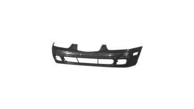 Bara fata Hyundai Elantra (Xd), 06.2000-12.2003, grunduit, 865102D100