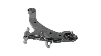 Brat suspensie roata SRLine Polonia 401337 545002D000; 54500-2D000; 545002D002; 54500-2D002