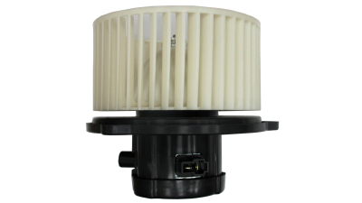 Ventilator habitaclu Hyundai Elantra,