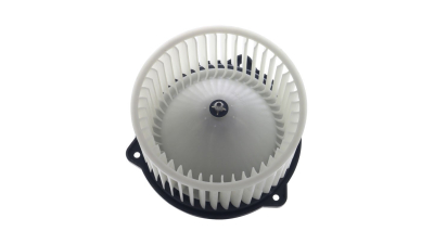 Ventilator habitaclu Hyundai Elantra, 2000-2006, Diesel/Benzina, 971132D000; 971132D010