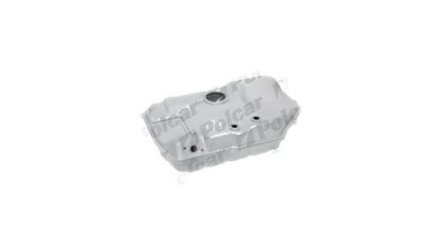 Rezervor combustibil Benzina pentru Hyundai Elantra (Xd), 06.2000-12.2003, 55L, 31150-2D500