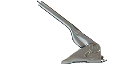 Balama capota fata Hyundai Elantra (Xd), 01.2004-09.2006, partea Stanga