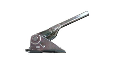Balama capota fata Hyundai Elantra (Xd), 01.2004-09.2006, partea Dreapta